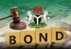 Nigerian Government Launches FGN Savings Bond Offering MSMEs and Retail Investors Up to 15.4% Interest