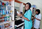 Governor Buni Approves Recruitment of 27 Pharmacists