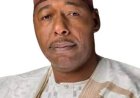 Zulum presents N267bn 2022 budget to Borno Assembly