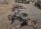 ISWAP commander, 24 others killed as troops repel Kukareta attack in Borno