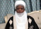 CAN Rejoinder Unnecessary — Sultan’s Media Team