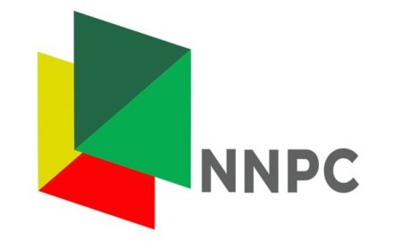 No going back on removal of subsidy – GMD NNPC