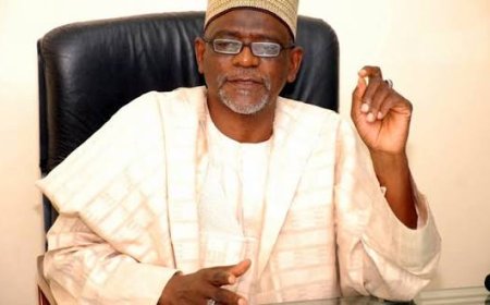 Federal Government Releases N6 Billion to Colleges Of Education to Enhance Curriculum Development