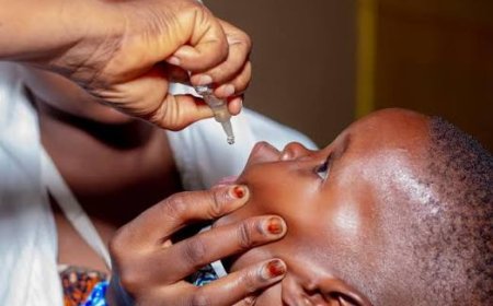 FG Commences Enforcement Of Mandatory Vaccination For Civil Servants