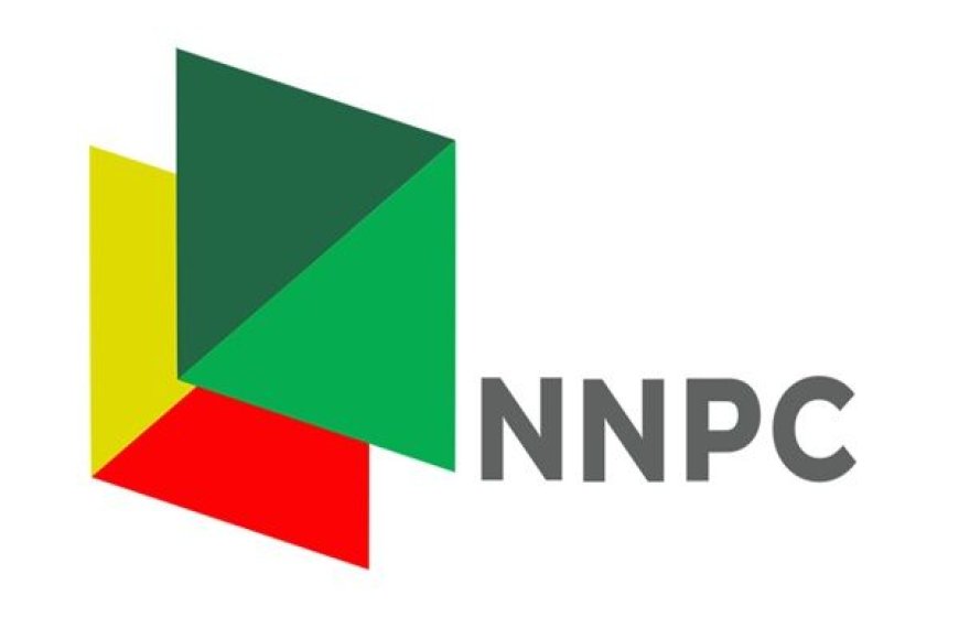No going back on removal of subsidy – GMD NNPC