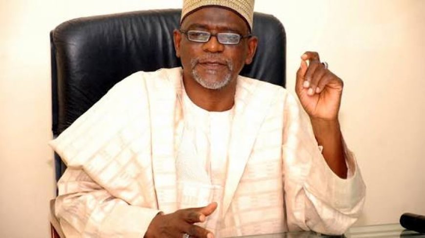 Federal Government Releases N6 Billion to Colleges Of Education to Enhance Curriculum Development