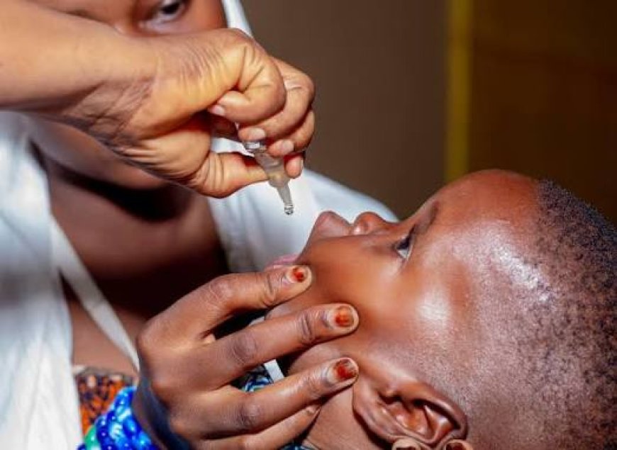 FG Commences Enforcement Of Mandatory Vaccination For Civil Servants
