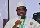 SGF urges greater investment in cyber security