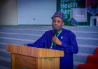 NUJ urges security agencies to adopt strategies to counter misinformation