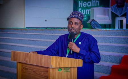 NUJ urges security agencies to adopt strategies to counter misinformation