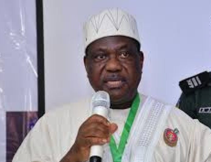 SGF urges greater investment in cyber security