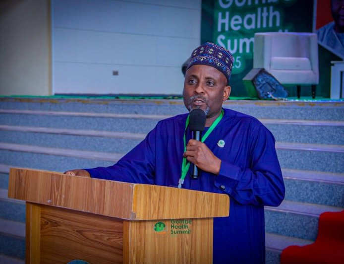 NUJ urges security agencies to adopt strategies to counter misinformation