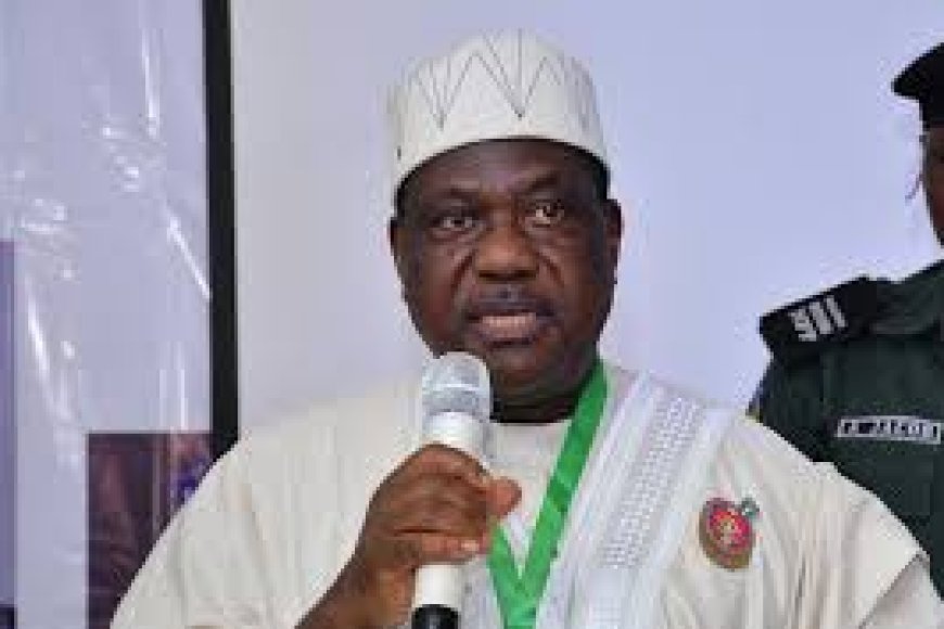 SGF urges greater investment in cyber security