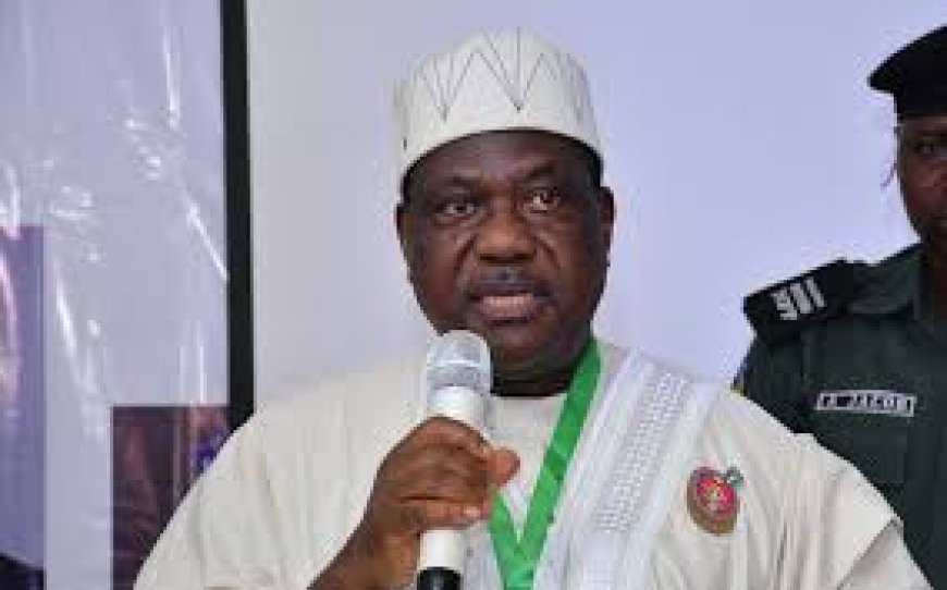 SGF urges greater investment in cyber security