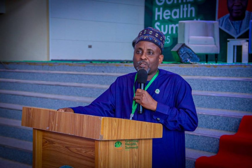 NUJ urges security agencies to adopt strategies to counter misinformation