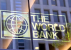 World Bank approves $1.25bn Nigeria loan