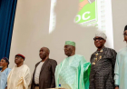 Court Upholds Mark-Led ADC Leadership