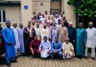 Eminent stakeholders back Gwamna for Gombe Governor in 2027