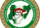 Xenophobic attack: NANS gives South African business interests 4 days to leave Nigeria