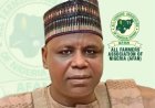 AFAN Applauds Northern Governors Forum on N1B Monthly Security Trust Fund