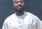 Court Issues Arrest Warrant for Wakaso Car CEOs Ibrahim Garba Over Failure to Appear