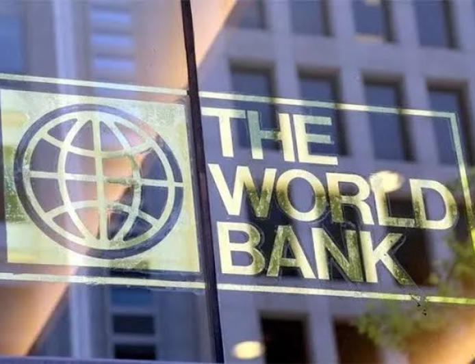 World Bank approves $1.25bn Nigeria loan