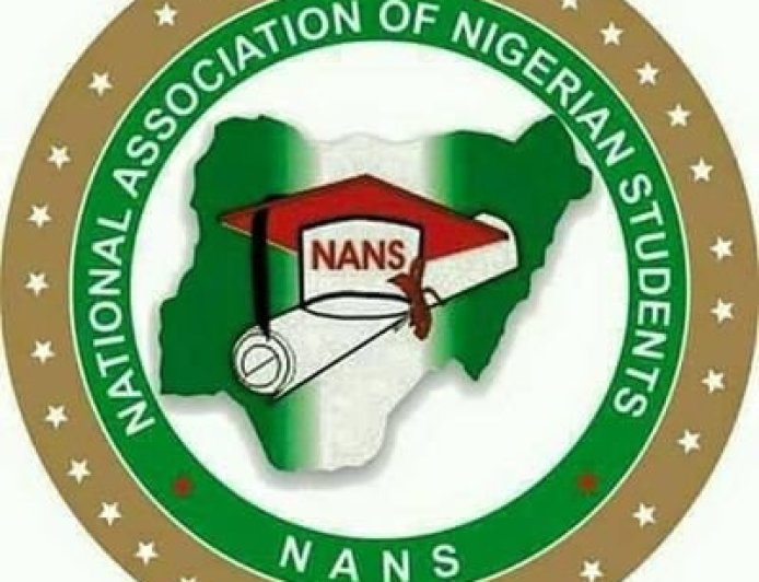 Xenophobic attack: NANS gives South African business interests 4 days to leave Nigeria