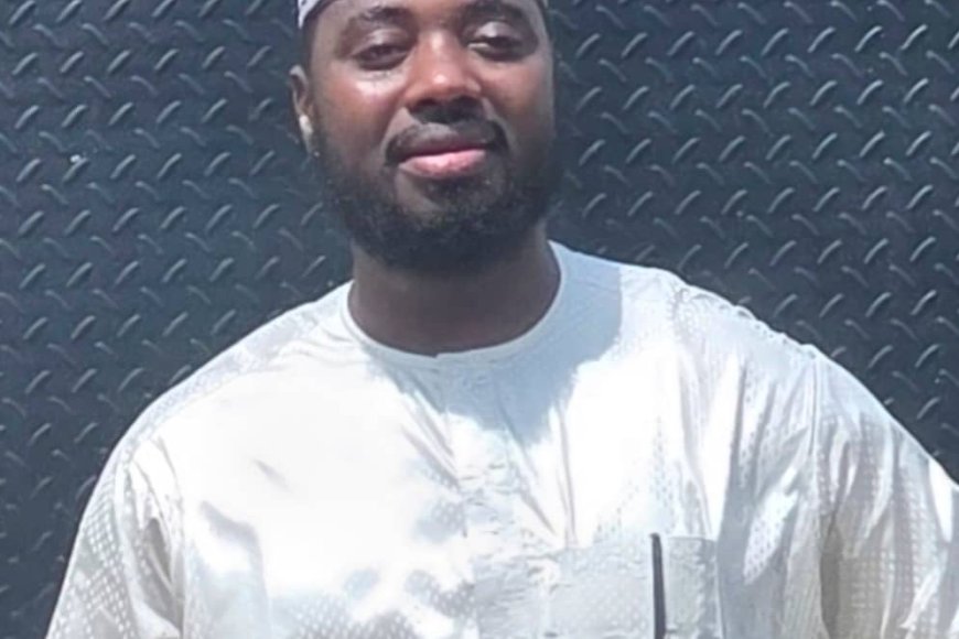 Court Issues Arrest Warrant for Wakaso Car CEOs Ibrahim Garba Over Failure to Appear