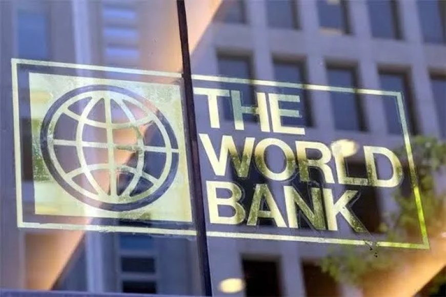 World Bank approves $1.25bn Nigeria loan