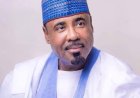 EXCLUSIVE: Gwamna Petitions IGP, Seeks INTERPOL Probe Over Alleged Coordinated Fake News Campaign