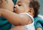 Breastfeeding, most effective investment in child survival – UNICEF