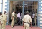 NCoS CGC orders immediate removal of 3 officers over inmate viral tiktok