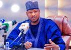 Katsina inaugurates SMART Nutrition Survey to tackle child malnutrition