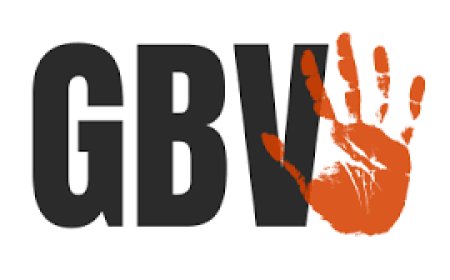 NAPTIP, partners task journalists to lead fight against GBV