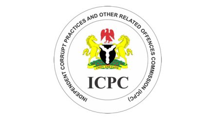ICPC uncovers another fake agency