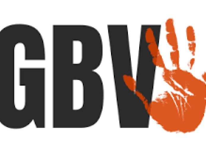 NAPTIP, partners task journalists to lead fight against GBV
