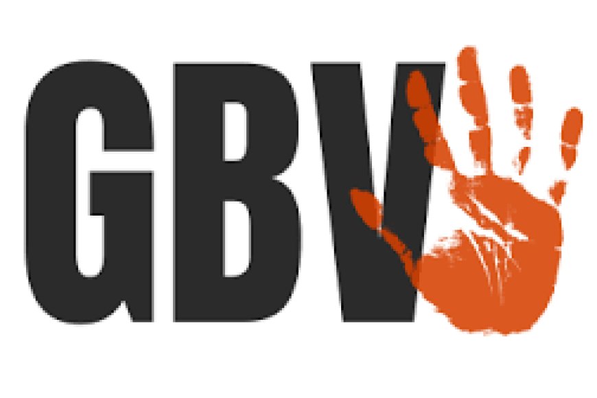 NAPTIP, partners task journalists to lead fight against GBV