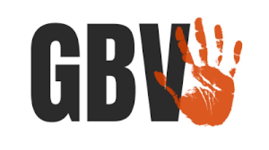 NAPTIP, partners task journalists to lead fight against GBV